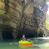 Pasadías Cañón del Guape - Image 4