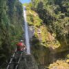 Pasadías Cascada Arenales - Image 2