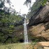 Pasadías Cascada Arenales - Image 4