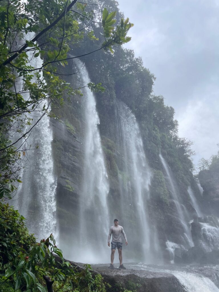 Imagen de WhatsApp 2025-08-20 a las 14.29.27_16ea2536