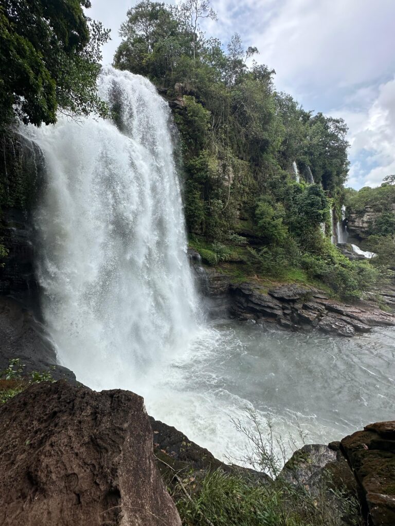 Imagen de WhatsApp 2025-08-20 a las 14.29.27_acd3e8f6