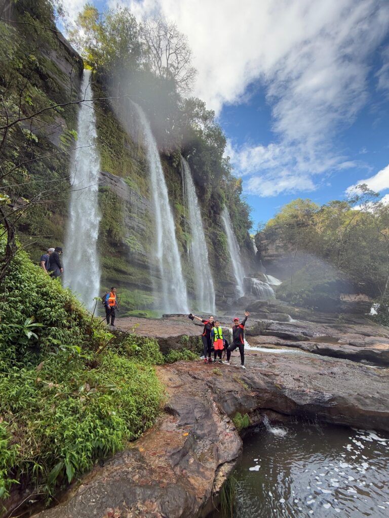 Imagen de WhatsApp 2025-08-20 a las 14.29.29_ce26f01a