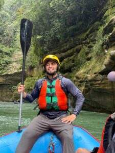 WhatsApp Image 2026-03-18 at 20.57.14