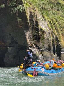 WhatsApp Image 2026-03-18 at 20.57.14 (3)