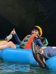 WhatsApp Image 2026-03-19 at 20.28.32 (1)