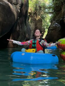 WhatsApp Image 2026-03-19 at 20.28.33 (2) (1)