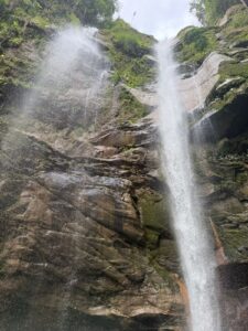 WhatsApp Image 2026-03-19 at 20.28.33 (4) (1)