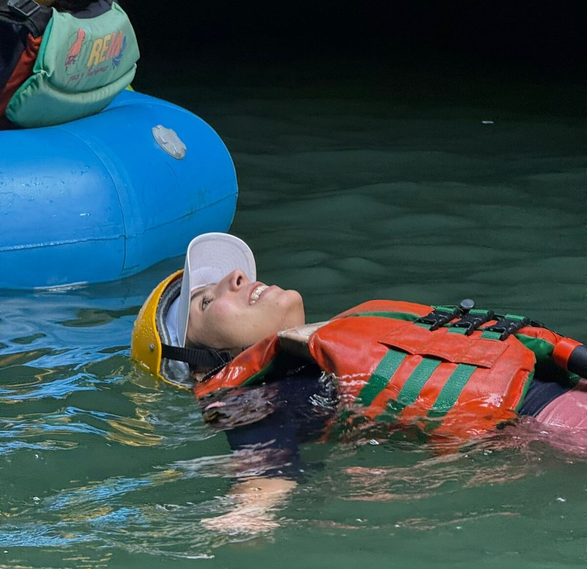 WhatsApp Image 2026-03-19 at 20.28.33 (6)