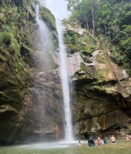 WhatsApp Image 2026-03-19 at 20.28.34 (1)