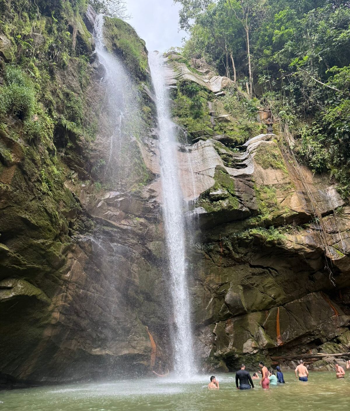 WhatsApp Image 2026-03-19 at 20.28.34 (1)