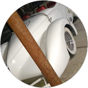 Carlos Libardo Espinosa Escobar profile picture