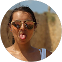 Karen Lorena Avellaneda Gonzalez profile picture