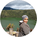 Sofia Mesa Arango profile picture