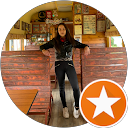 yersi tatiana mojica rios profile picture