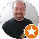 pablo nachtigall profile picture