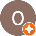 Oscar AAA profile picture