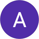 ADRIANA DAZA PACHECO profile picture