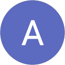 Ana Benavides Acosta profile picture