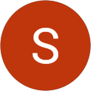 Sara Betancur profile picture