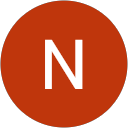 Nancy Ayala profile picture