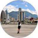 DANIELA POLANIA profile picture