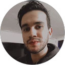 Nicolas Buitrago profile picture