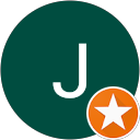 John Ayala profile picture