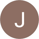 Julián Mogollon profile picture