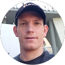Juan Carlos Obando Ramos profile picture