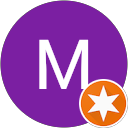 Monica M Castaneda profile picture