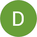 Daniel felipe Molina chirivi profile picture