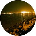 Monica Kochar profile picture
