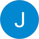 Juan Cardona profile picture