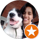 Lisseth Milena Cruz Ruiz profile picture