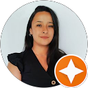 Ximena Cruz Ruiz profile picture