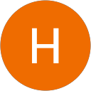 Hector Tuminan profile picture