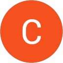 Christer Fujimoto profile picture