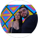 Laura Alejandra profile picture