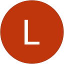 LEO profile picture