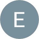 Estefany Calderon profile picture