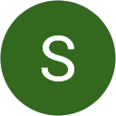 Sandra Rincon profile picture