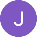 John Fredy García Arboleda profile picture