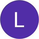 Lorenza Lazazzara profile picture