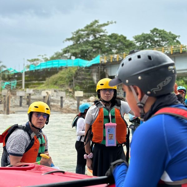 Imagen de WhatsApp 2025-08-18 a las 17.16.48_9cf21aa0