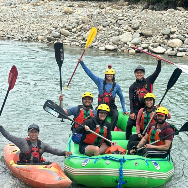 Imagen de WhatsApp 2025-08-18 a las 17.16.49_964aceb2