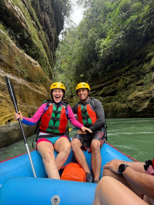 WhatsApp Image 2026-03-18 at 20.57.14 (1)