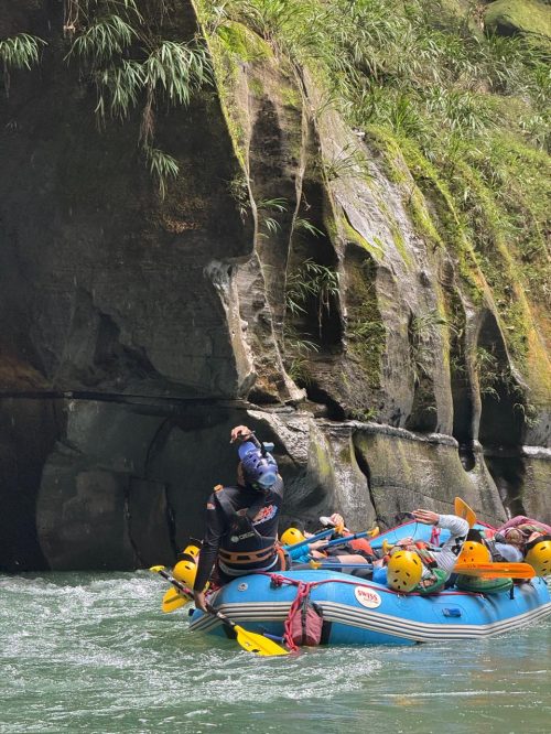 WhatsApp Image 2026-03-18 at 20.57.14 (3)